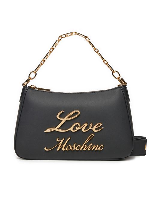  LOVE MOSCHINO | JC4313PP0LKK0/000